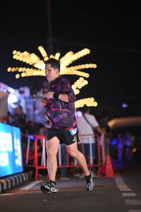 BIB: 
                            <button type="button" onclick="openModal(24400671)" class="btn btn-primary btn-sm float-right btn-popup" data-toggle="modal" data-target=".modal-high-quality">
                        <i class="fas fa-shopping-cart"></i> Add to Cart
                    </button>
                                            <button type="button" onclick="isThisMe(24400671, true)" class="btn btn-success btn-sm float-right btn-popup btn-isme hidden" data-toggle="tooltip" data-placement="bottom" title="นี่คือรูปของคุณใช่ไหม คลิกที่นี่เพื่อเอาเข้าอัลบั้ม">
                        <i class="fas fa-plus"></i> Add to album
                    </button>
                    <button type="button" onclick="isThisMe(24400671, false)" class="btn btn-warning btn-sm float-right btn-popup btn-isnotme hidden">
                        <i class="fas fa-ban"></i> Remove from album
                    </button>